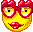 misc241.gif