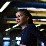 f Untitled 8.gif