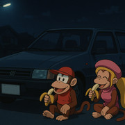 017 DKC