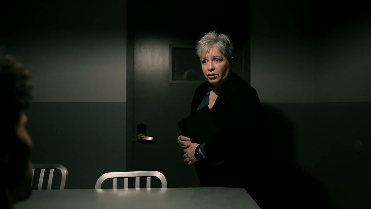 Mama Bear Screenshot