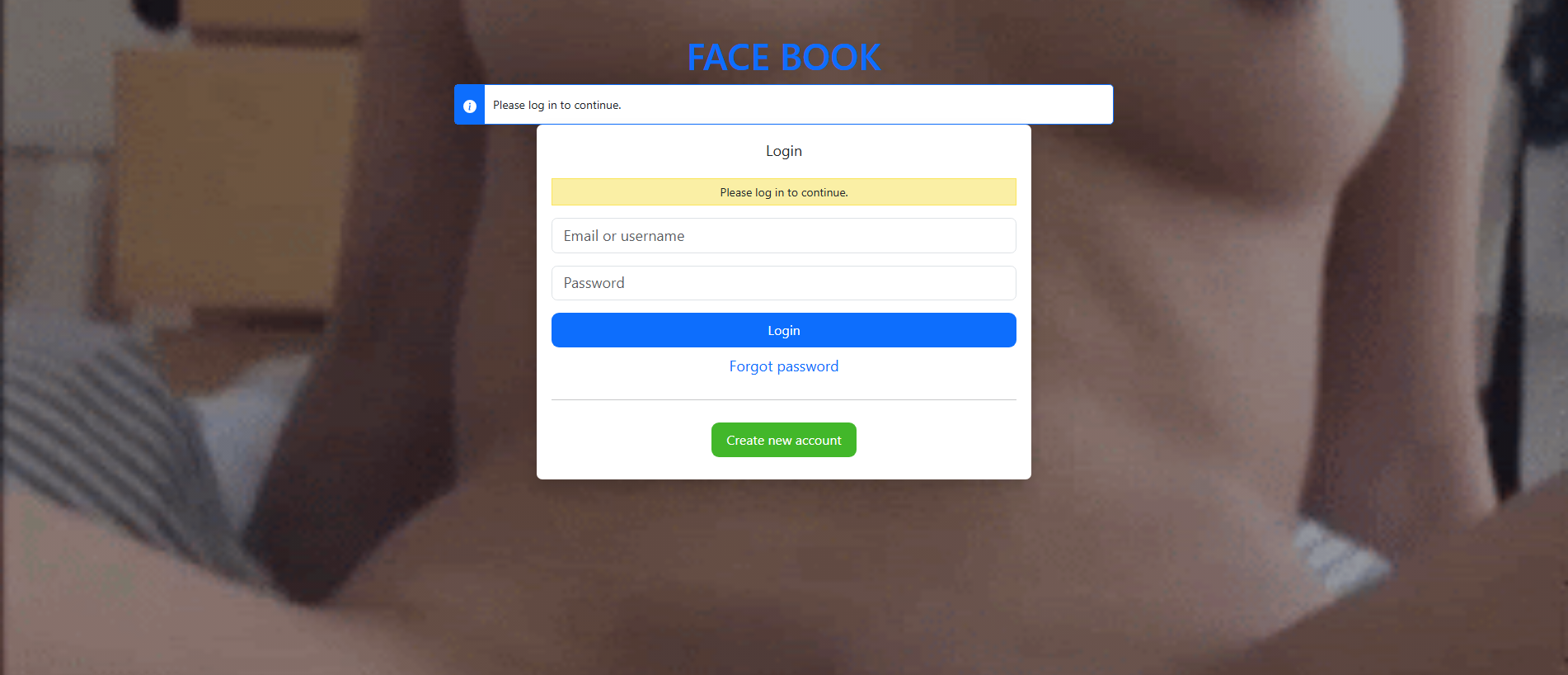 Forensic screenshot of susezzredeemvn.asia showing the phishing page layout