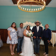 IMG-0157