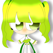 Tort
