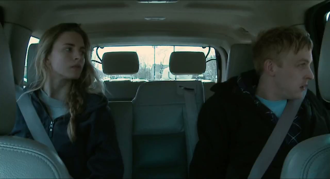 Another Earth Screenshot