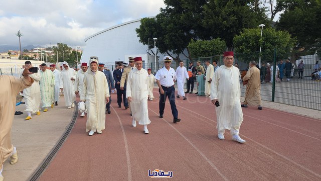 batch image00027