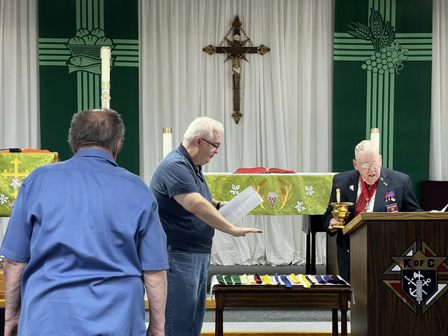 Installation2022 (15)