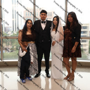 IMG 4945