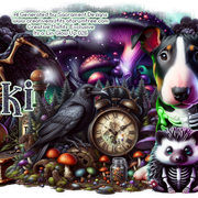 SD Dark Magic2