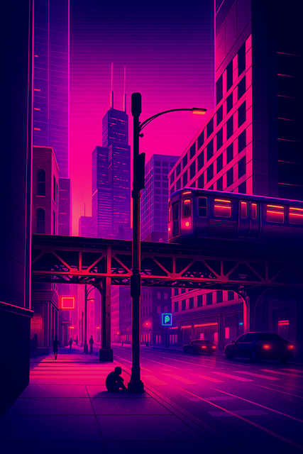 Designer