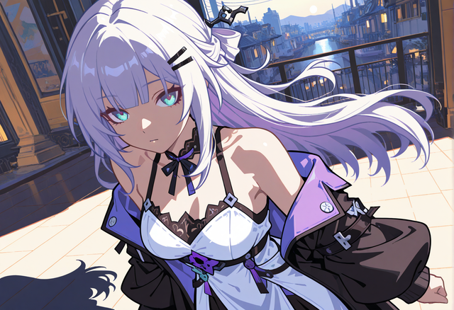 Extra (3).png