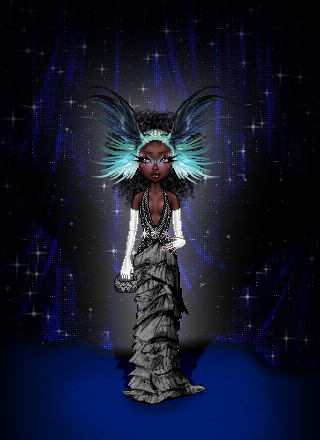 Bluecarpet12.png