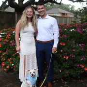 IMG-2474