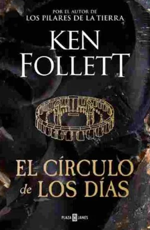 El circulo de los días