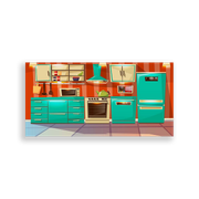 703622-Cozinha-Ana