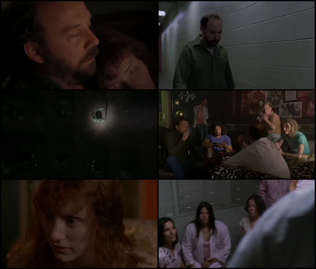 i6-BKn-CZa-Q8ytib7-1750615188