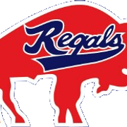 Buffalo-Regals