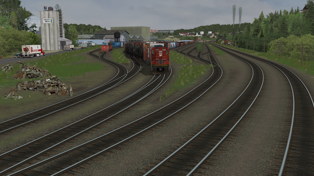 Open Rails 2026 05 04 04 22 01.png