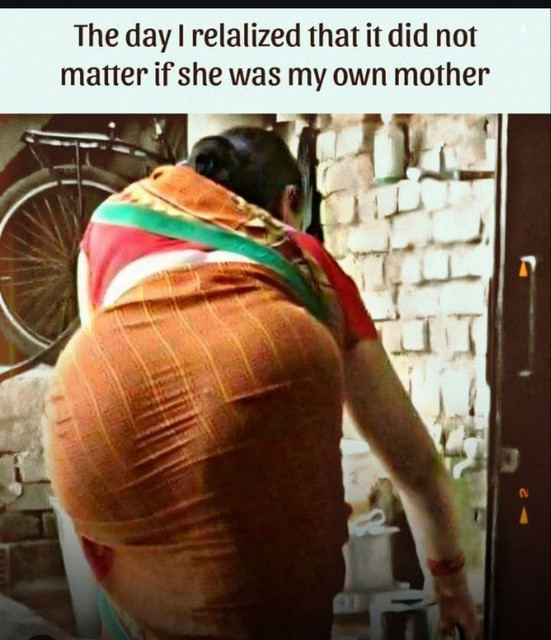 INCEST : Family Mein Pyar Romance or Sex
