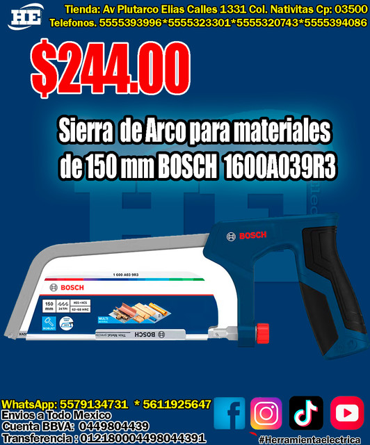 1600A039R3