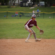 IMG-2542