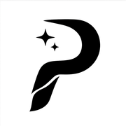 Paint AI