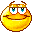 misc142.gif