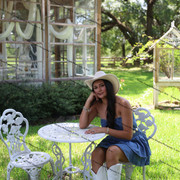 IMG 9891