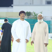 IMG 9005