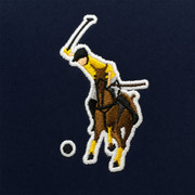 GOPOLACOJO 6