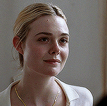 g Untitled 10.gif