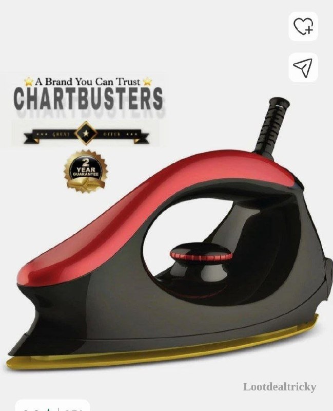 1000 W Dry | Lowest Price Deal 1000 W Dry | Lowest Price Deal