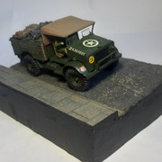 model bedford (5)