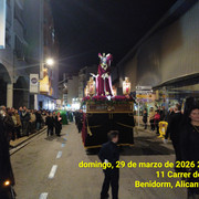 Time Photo 20260329 211833