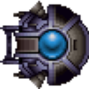 Triple-Core-3