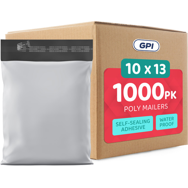 PM1013-M-Box.jpg