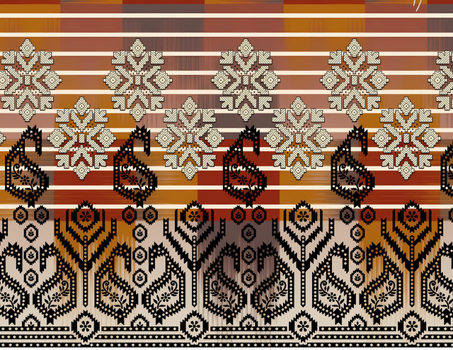 Shutterstock Border (72).jpg