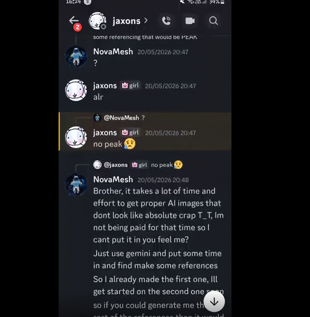 09.png