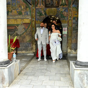 Pic 0831
