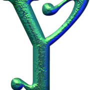 ylc 541891