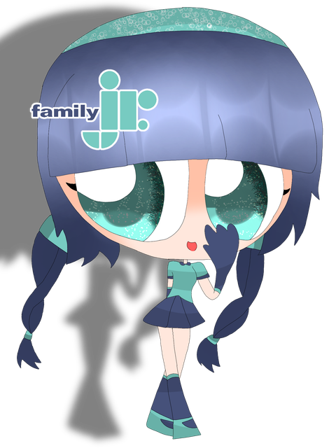 family-Jr.png