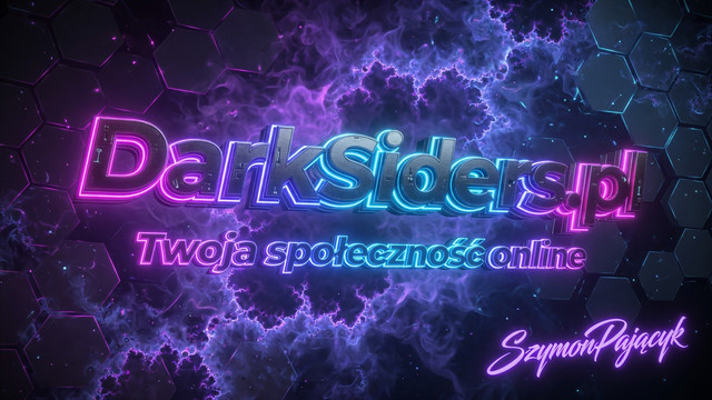 Dark Siderslogo060.jpg