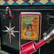 L1013577