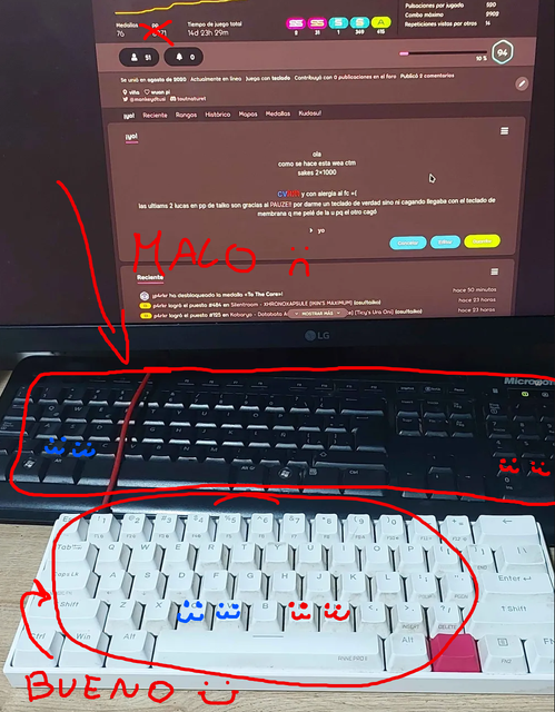 Screenshot 20260629 022307