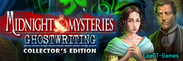 Midnight Myst6.png