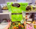 Iceberg Lettuce Recall Spreads Across 27 States Due to Cyclospora Risk
