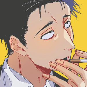 t2.png