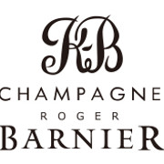Vignoble Champagne Barnier, Villevenard