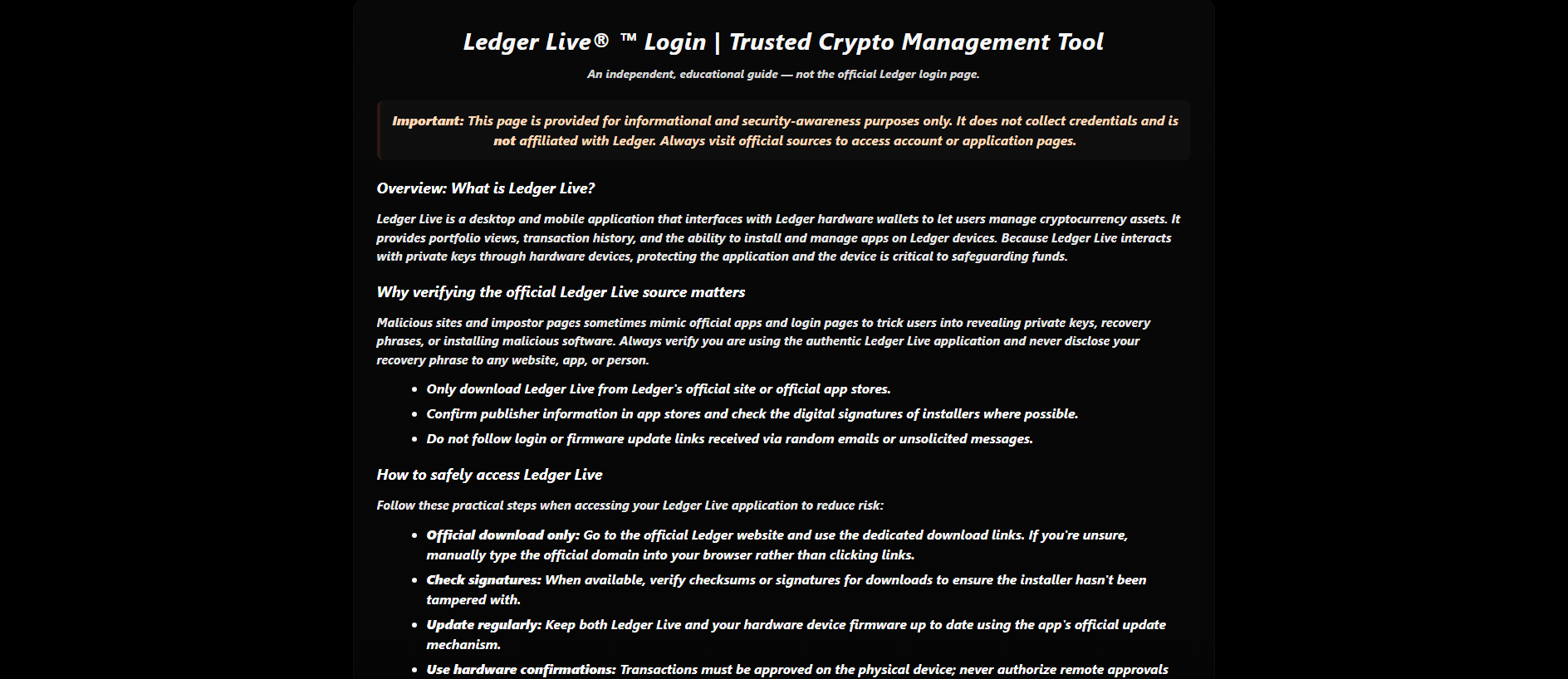 Stored capture of new-lezr-en-liv.pages.dev