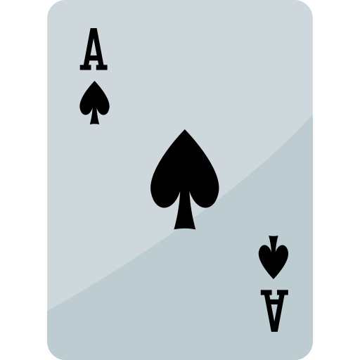 Obrazek
