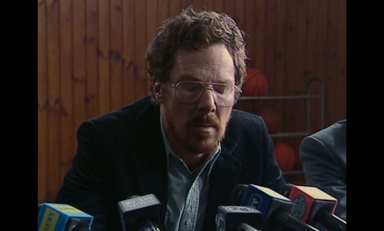 Eric Screenshot